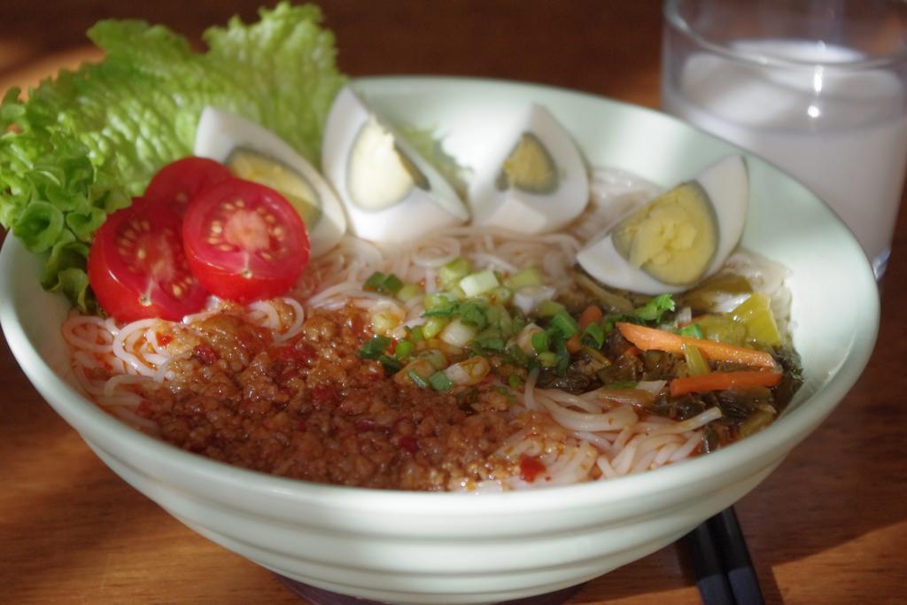 Lijiang Merry Inn מראה חיצוני תמונה